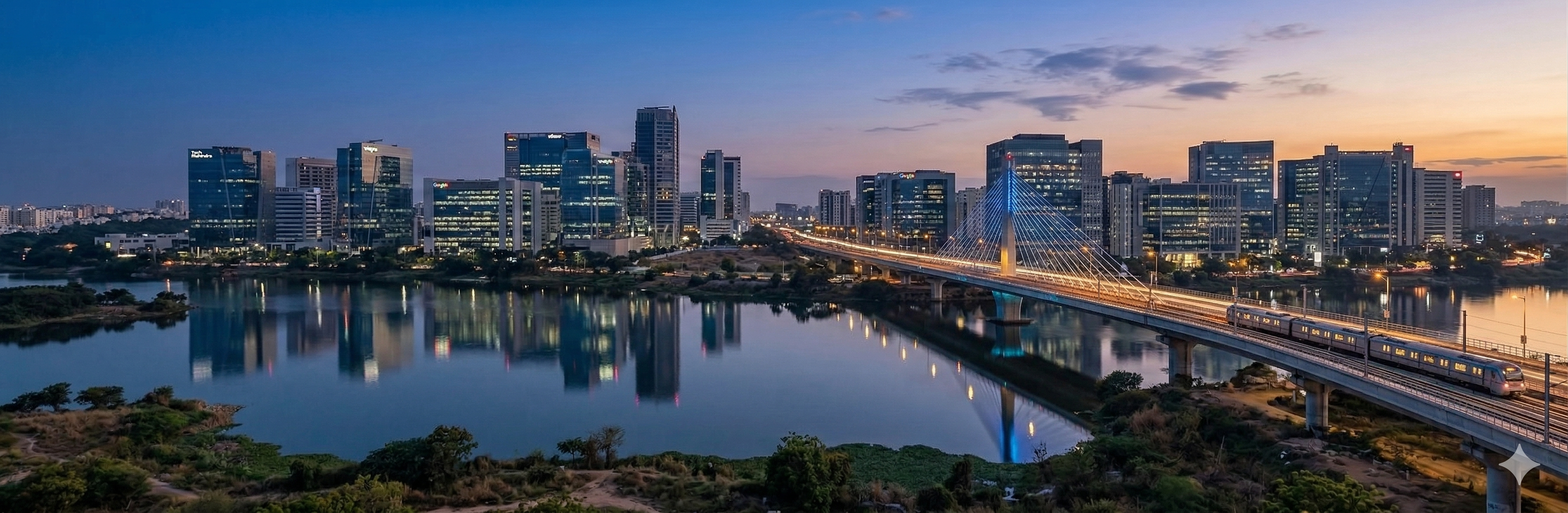 CyberHomes Contact Us