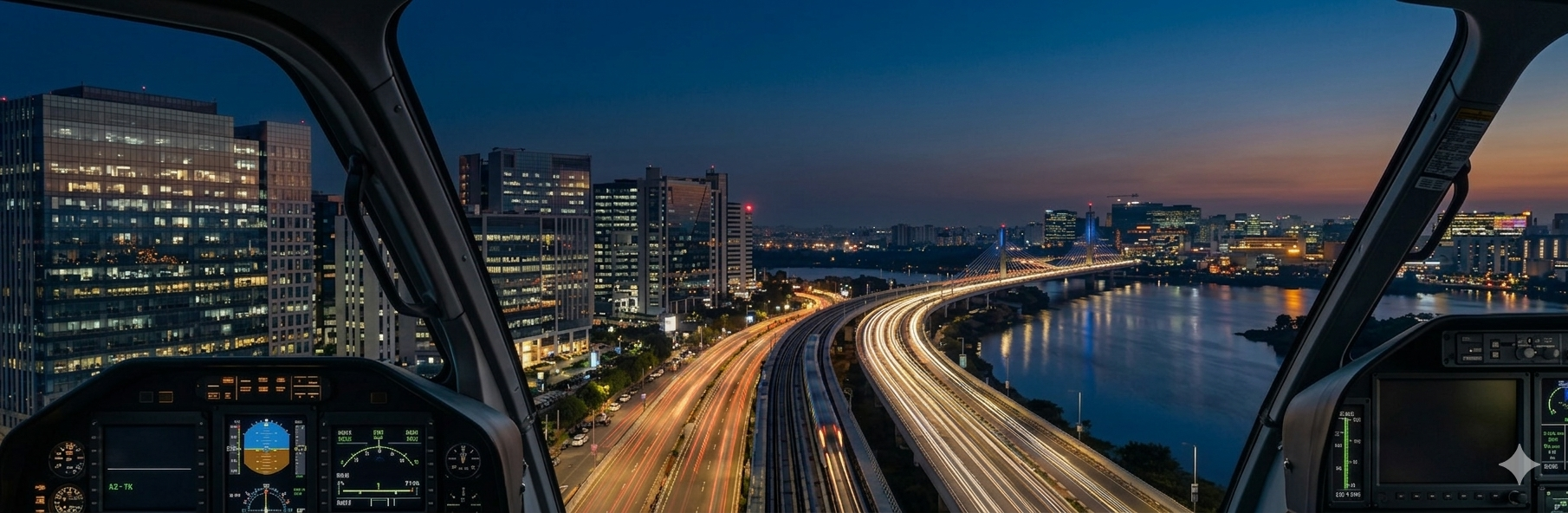 CyberHomes Strategic Specifications